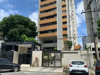 Imagem do imóvel AP27079