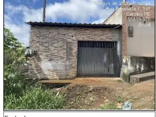 Imagem do imóvel CA42214