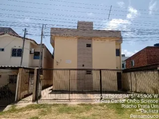 Imagem do imóvel CA36395