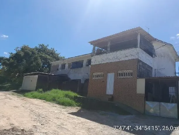 Imagem do imóvel CA37106