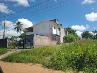 Imagem do imóvel CA62932